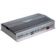 4-  E.O.S. AE - 300F