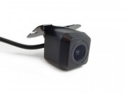 Универсальная камера заднего вида Falcon RC120-SCCD