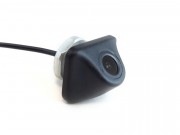    Falcon RC150-SCCD