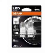   Osram LEDriving Premium 3557CW-02B / 3557R-02B / 3557YE-02B (P27/7W)