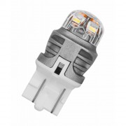 Комплект світлодіодів Osram LEDriving Premium 7915CW-02B / 7915R-02B / 7915YE-02B (W21/5W)