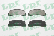  LPR 05P179