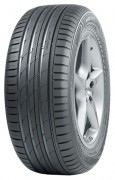 Шины Nokian Hakka Z SUV