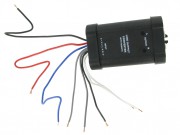    Connects2 CTLOC20