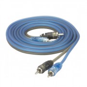 Міжблочний кабель вита пара Scosche EFXRC17 (5,1м)