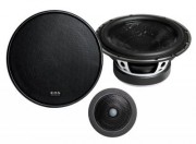 Акустична система E.O.S. Clarity CS 100 (2-смугова компонентна система)