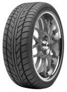  Nitto NT555 Extreme Performance