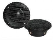 Акустична система E.O.S. DM-150 1,5` 38мм (СЧ динамік)