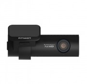   Blackvue DR 650 S-1H