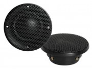 Акустическая система E.O.S. DM-200 2` 50мм (СЧ динамик)