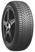 Шины Nexen Winguard Snow G WH2