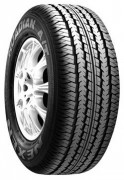  Nexen Roadian A/T