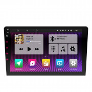 Автомагнітола Incar TSA-7090 DSP (Android 10)