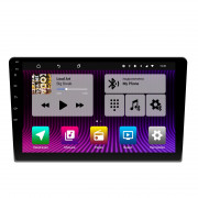 Автомагнитола Incar TSA-7110 DSP (Android 10)