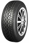 Шины Nankang Snow Winter SW-7