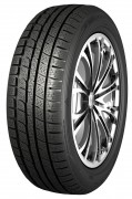 Шины Nankang Snow Viva SV55