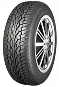 Шины Nankang Snow Viva SV2