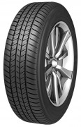 Шины Nankang N605 Toursport NS