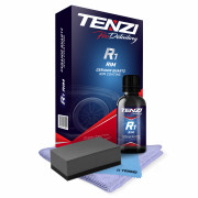 Нанокерамическое покрытие для колесных дисков автомобиля Tenzi ProDetailing R1 Rim (50мл)