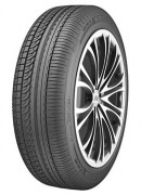 Шины Nankang AS1