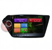   RedPower 21106B  Kia Rio III 2011+   OS Android 4.4.2