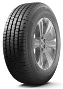  Michelin X-Radial LT2