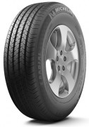 Шини Michelin X-Radial DT