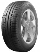 Michelin X-Ice XI2