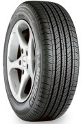  Michelin Primacy MXV4