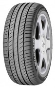  Michelin Primacy HP