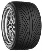  Michelin Pilot Sport