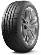  Michelin Pilot Preceda PP2