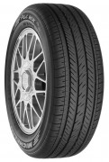 Шини Michelin Pilot HX MXM4