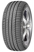 Michelin Pilot Exalto PE2