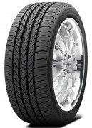  Michelin Pilot Exalto A/S