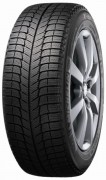  Michelin Latitude X-Ice Xi3
