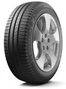  Michelin Energy XM2