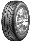 Шини Michelin Energy E3A