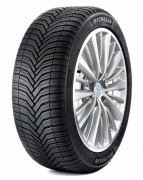 Michelin CrossClimate