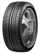  Michelin 4X4 Diamaris