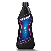 Силант для обновления керамических и кварцевых покрытий Tenzi ProDetailing SLS (700мл)