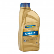       Ravenol ATF GHA-F Gearbox Hydraulic Actuator