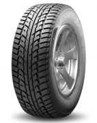 Шины Marshal I Zen RV Stud KC16