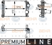  HELLA 8ML376 723-791
