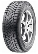  Lassa Competus Winter