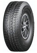 Шини Lanvigator CatchSnow