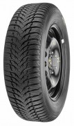 Шины Kumho WinterCraft WP-51