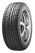 Шины Kumho I Zen XW KW17