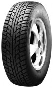 Шины Kumho I Zen RV Stud KC16