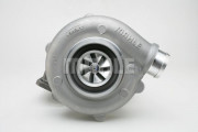 Турбина MAHLE 228 TC 14853 000